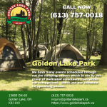Discover family-friendly outdoor activities at Golden Lake Park, from boating to hiking. Plan your next unforgettable adventure in Ontario’s cottage country.