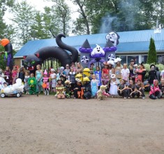 ????????????????????????????????????